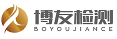 港澳宝典全年免费