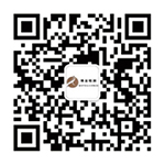港澳宝典全年免费